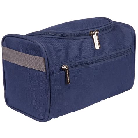 men's toiletry bags at boots